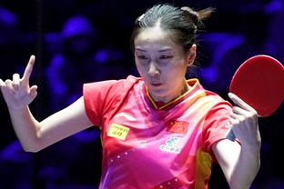 女子拳击54公斤级-中国选手常园晋级决赛